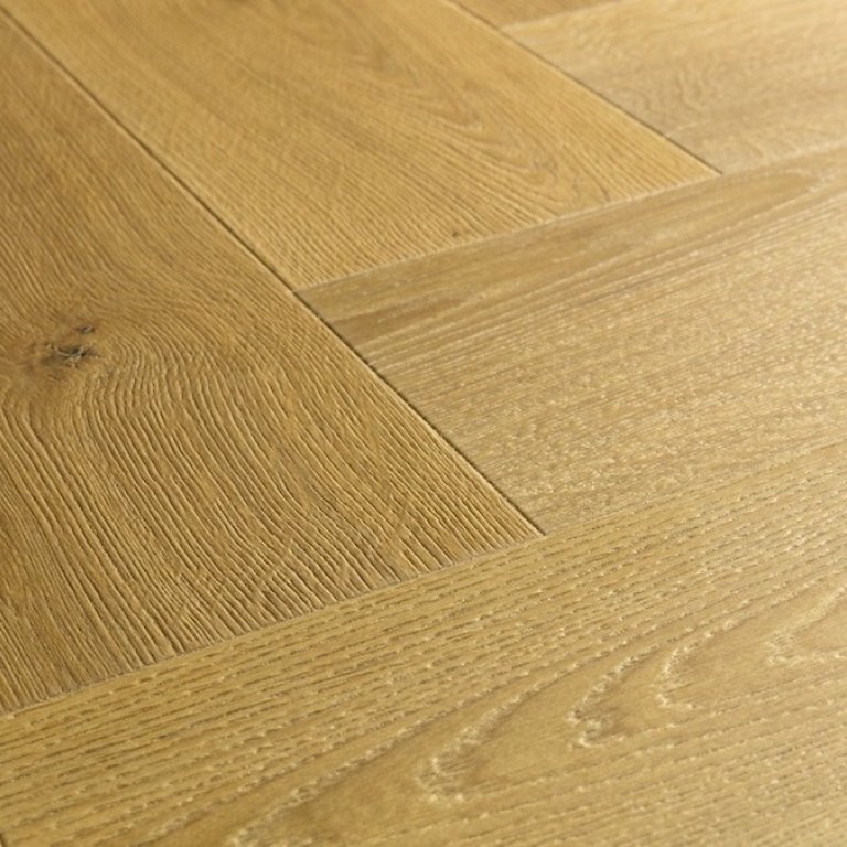Impressive Design Chêne Cumin