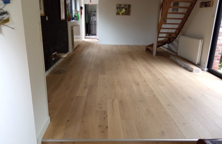 Chêne Live Pure Animoso 181