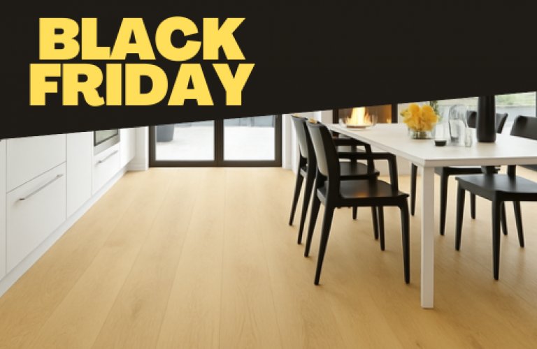 BLACK FRIDAY 2025 CANNE À SUCRE 70-2