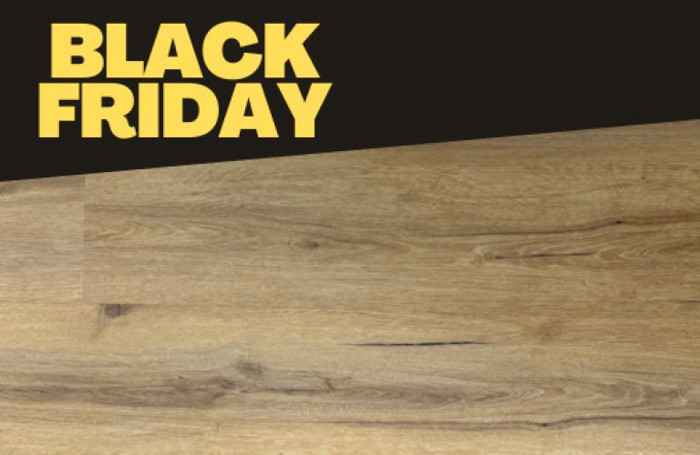 BLACK FRIDAY 2025 CHATAIGNE RUSTIQUE 44 - 16