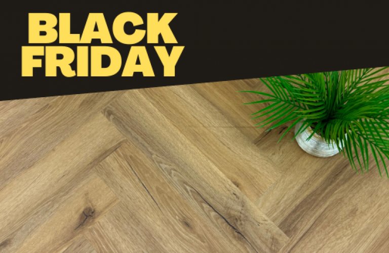 BLACK FRIDAY 2025 CHATAIGNE RUSTIQUE 44 - 16 BR