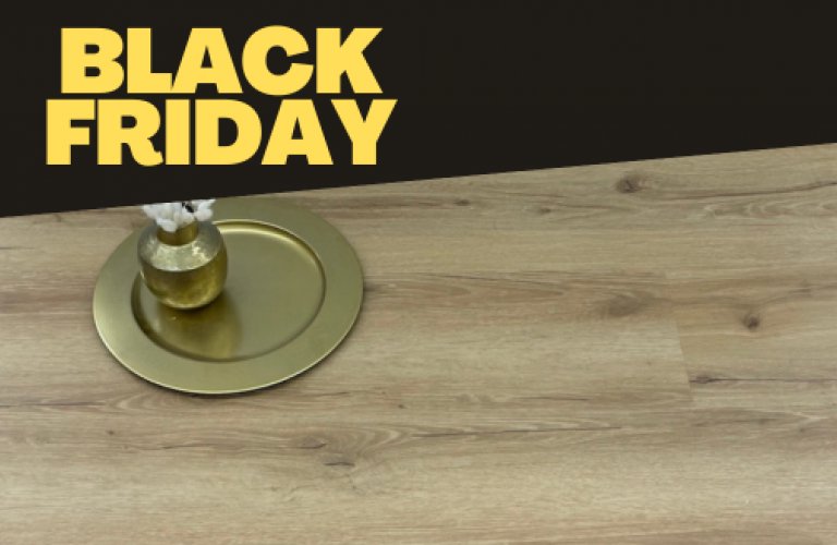 BLACK FRIDAY 2025 NOISETTE AMBRÉE 44 - 4