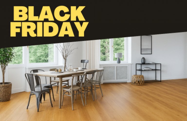 BLACK FRIDAY 2025 RAPADURA 70-4