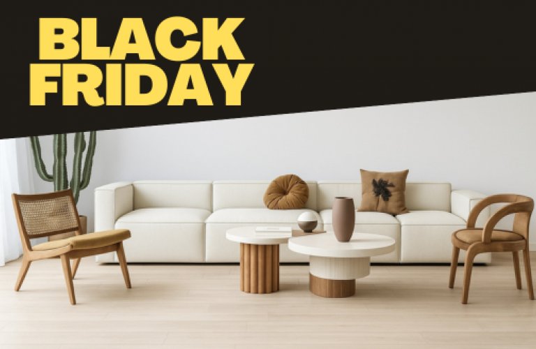 BLACK FRIDAY 2025 SUCRE VANILLÉ 70 - 1