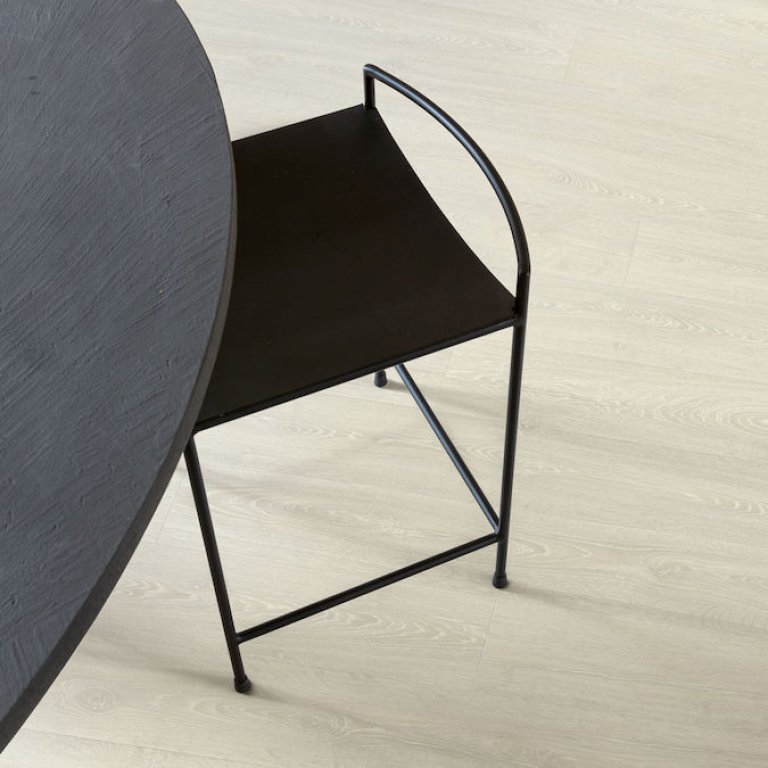 Impressive Chêne Classique Patiné Clair