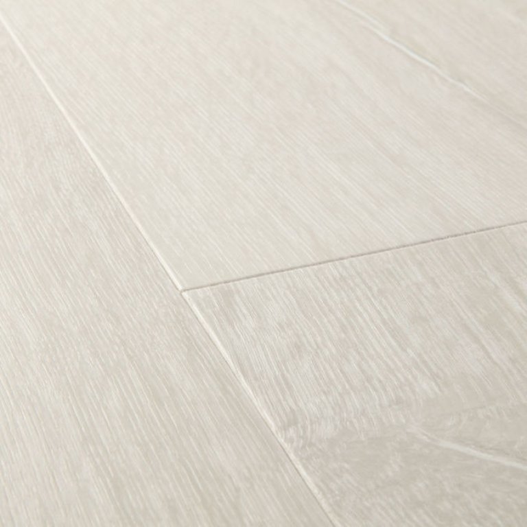 Impressive Chêne Classique Patiné Clair