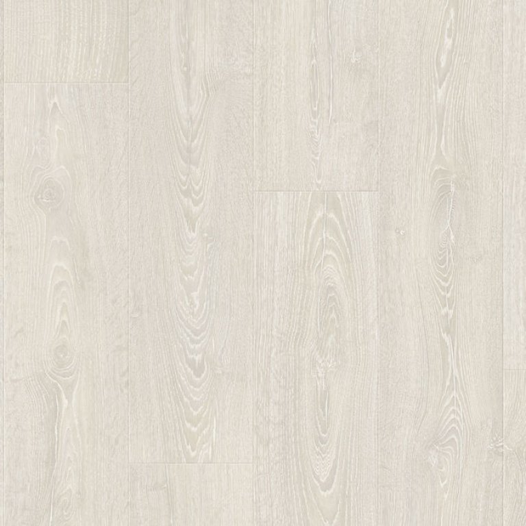 Impressive Chêne Classique Patiné Clair