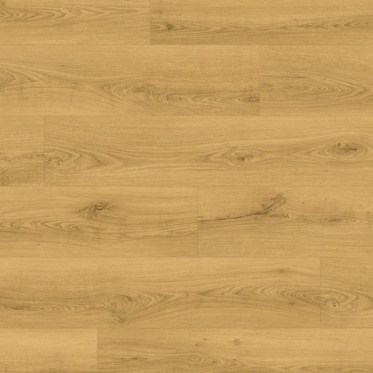 Classic Plus Chêne Classique clair