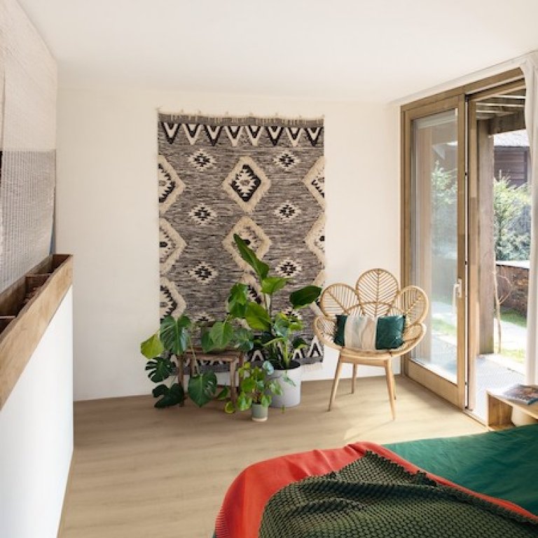 Classic Plus Chêne Brut