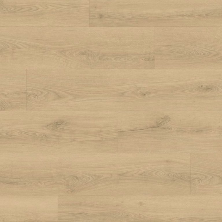 Classic Plus Chêne Brut