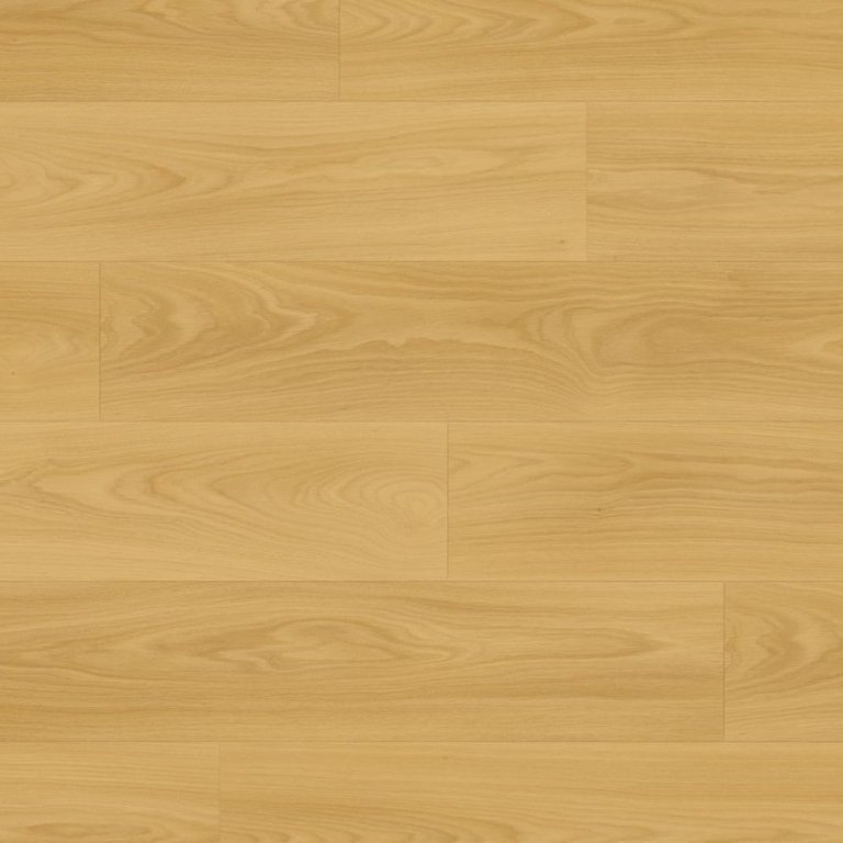 Classic Plus Chêne Biscuit brun