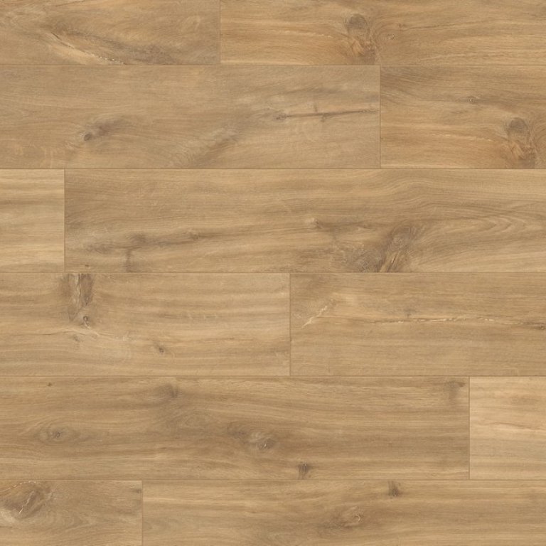 Classic Plus Chêne Minuit Naturel