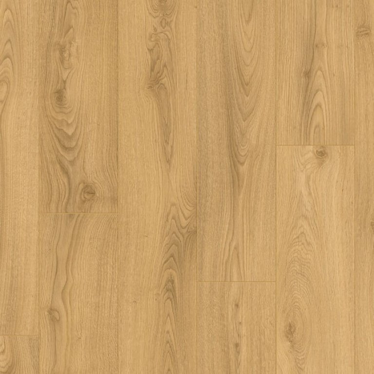 Classic Plus Chêne Sableux