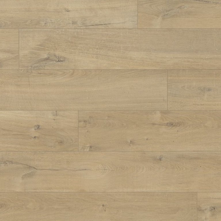 Impressive Chêne Tendre Moyen