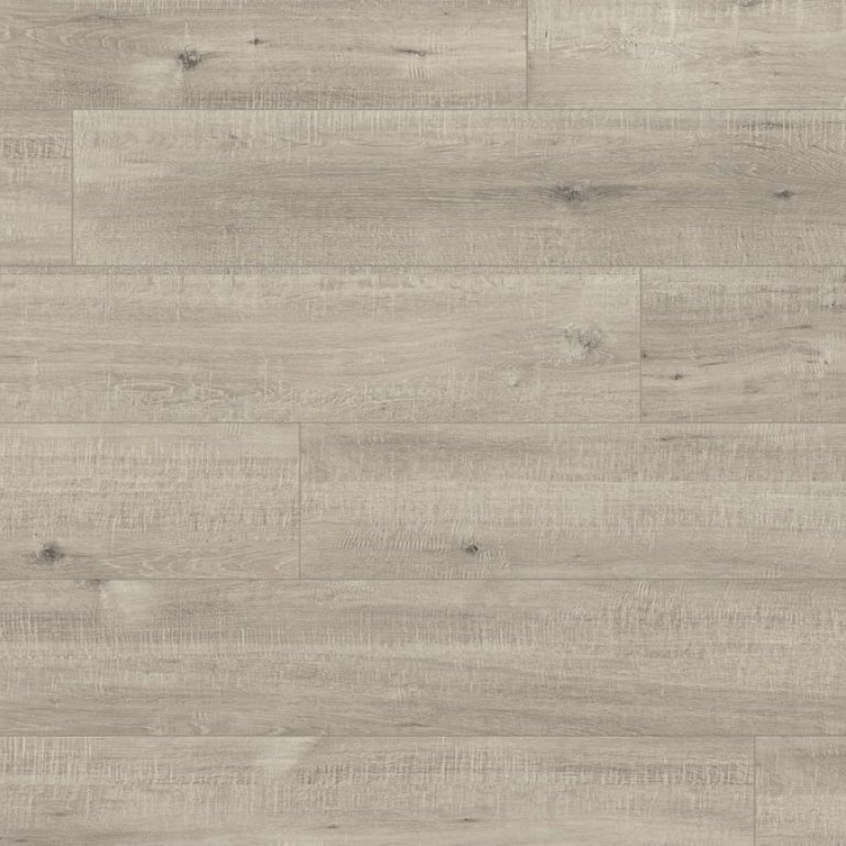 Impressive Chêne Raboté Gris