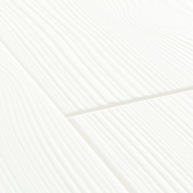 Impressive Planches Blanches