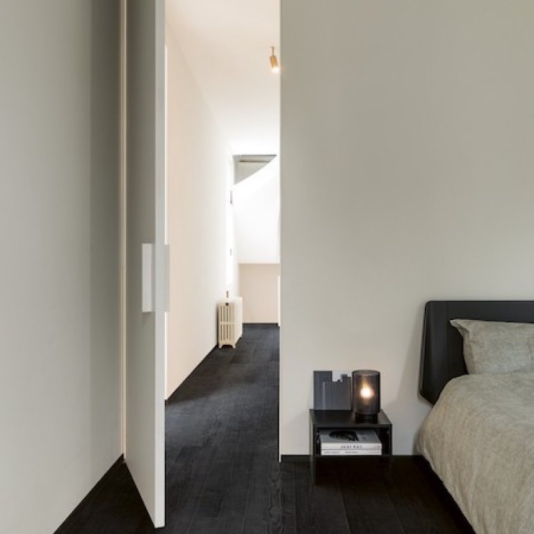 Impressive Planches Aspect Bois Brûlé