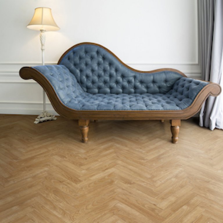 Château Java Natural