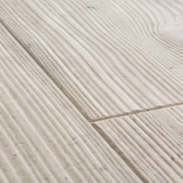 Impressive Béton Gris Clair