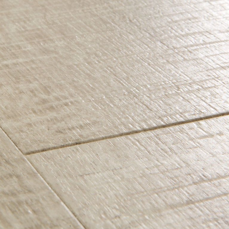 Impressive Chêne Aspect Raboté Beige