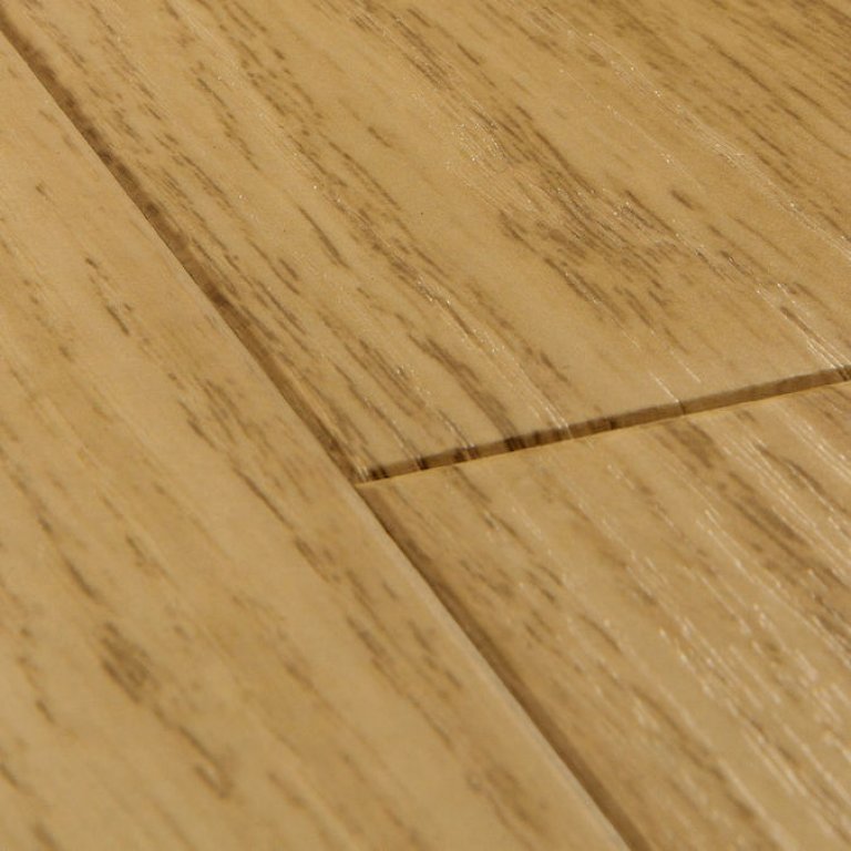 Impressive Chêne Verni Naturel