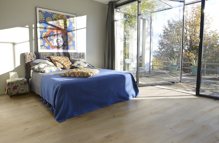 Stratifiés Ocean 8 V4 Canyon Natural