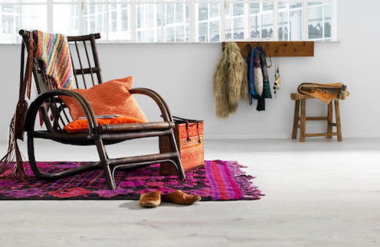 Stratifiés Ocean 8 V4 Crush Light