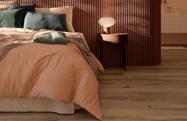 Stratifiés Ocean 8 V4 Gyant Brown Natural