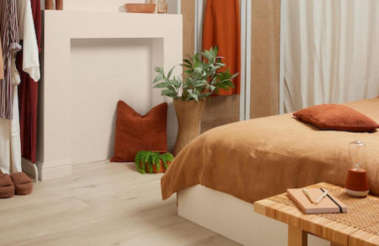 Stratifiés Ocean 12 XL Gyant Light Sand