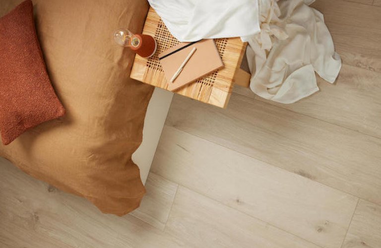 Stratifiés Ocean 8 XL Gyant Light Sand