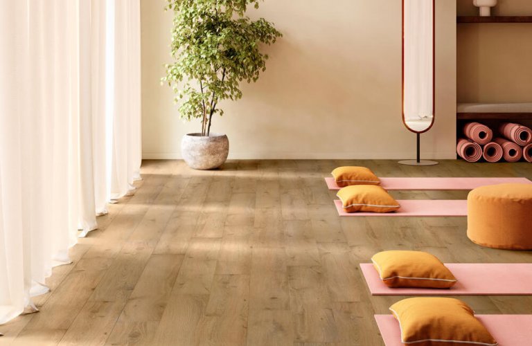 Stratifiés Ocean 8 V4 Gyant Natural