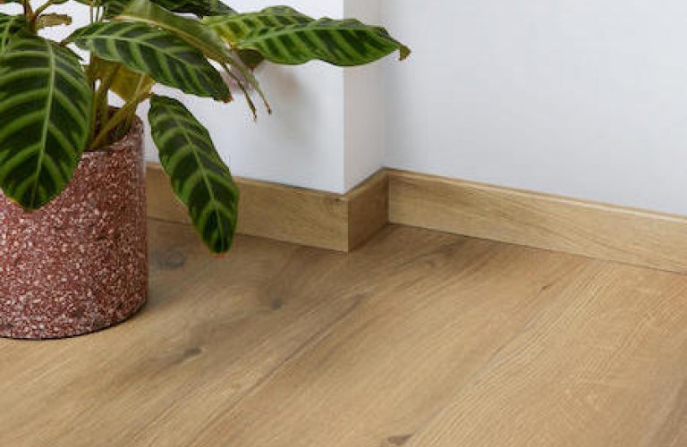 Stratifiés Ocean 8 XL Gyant Warm Natural​