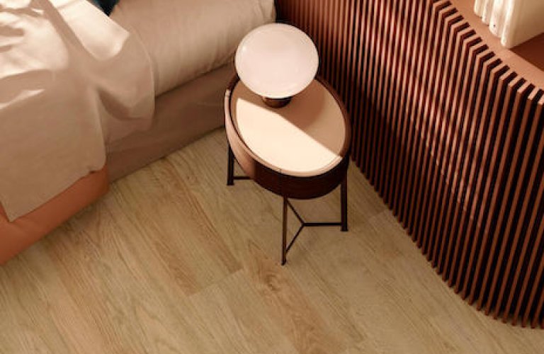 Stratifiés Ocean 8 V4 Java Natural