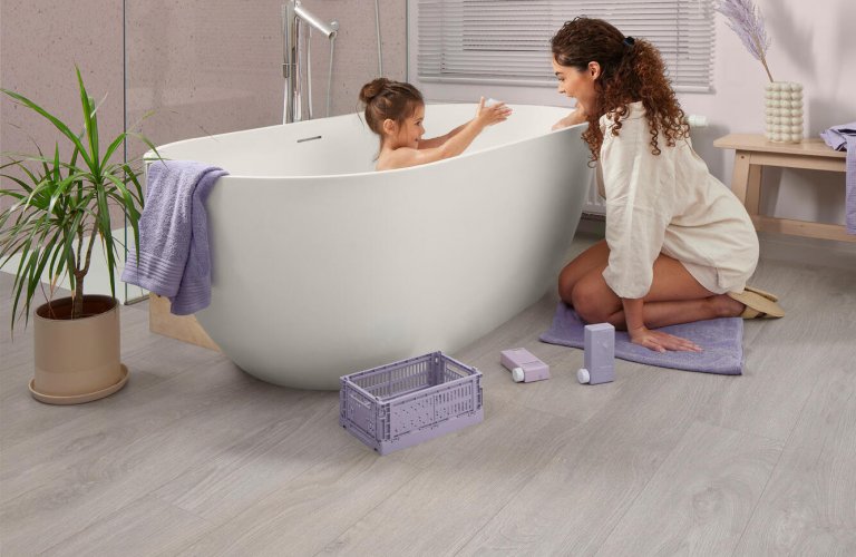 Stratifiés Ocean 12 XL Jazz Light Grey