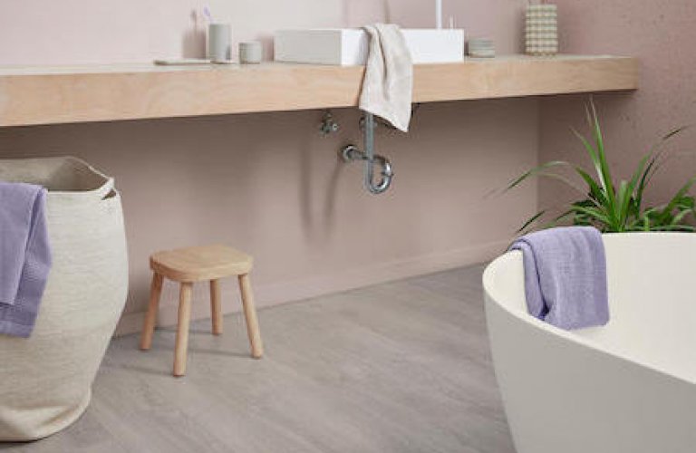 Stratifiés Ocean 12 V4 Jazz Light Grey