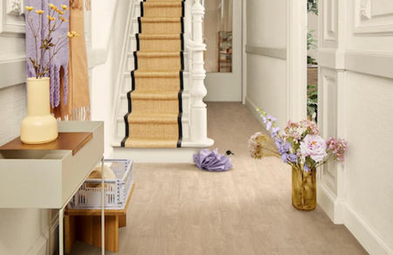 Stratifiés Ocean 12 V4 Jazz Sand Natural