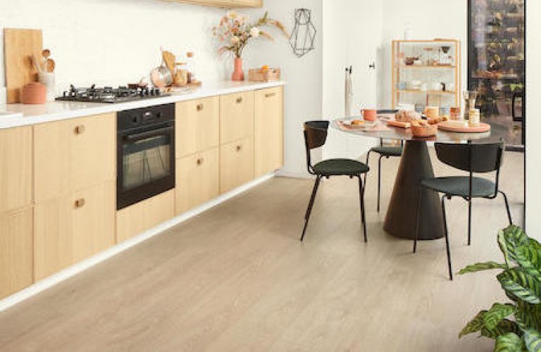 Stratifiés Ocean 12 XL Jazz Sand Natural