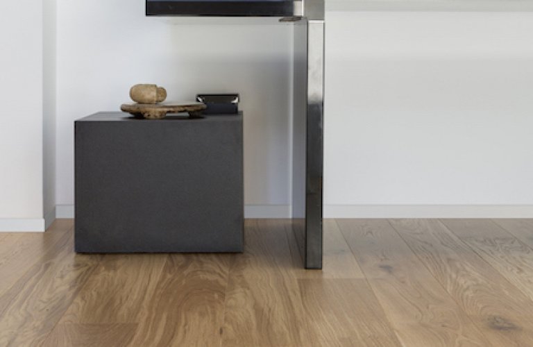 Contrecollés Chêne Lumia "AUTHENTIQUE 01" - Exclusif XXL LONG