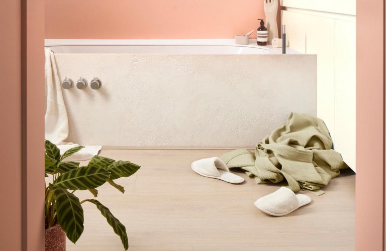 Stratifiés Ocean 12 XL Select Light Brown