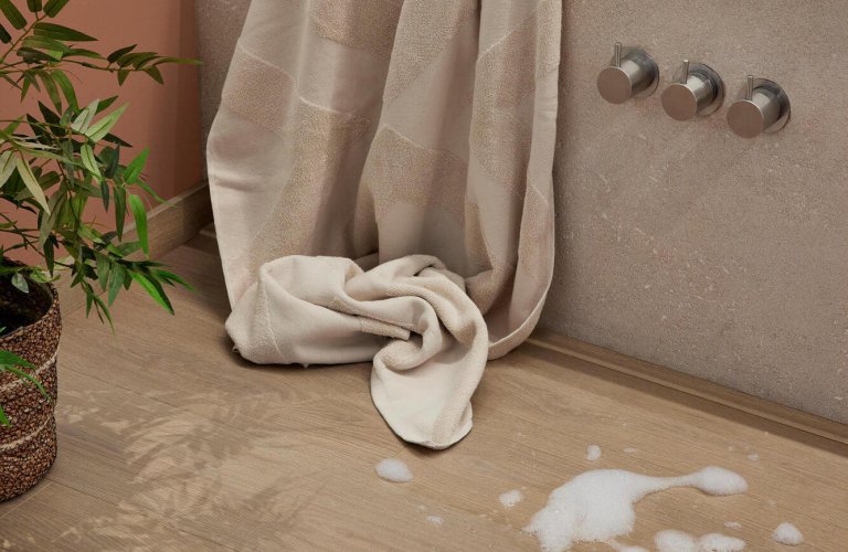 Stratifiés Ocean 8 V4 Select Light Brown