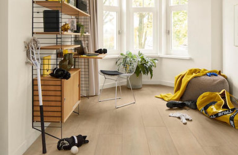 Stratifiés Ocean 12 XL Select Sand Natural