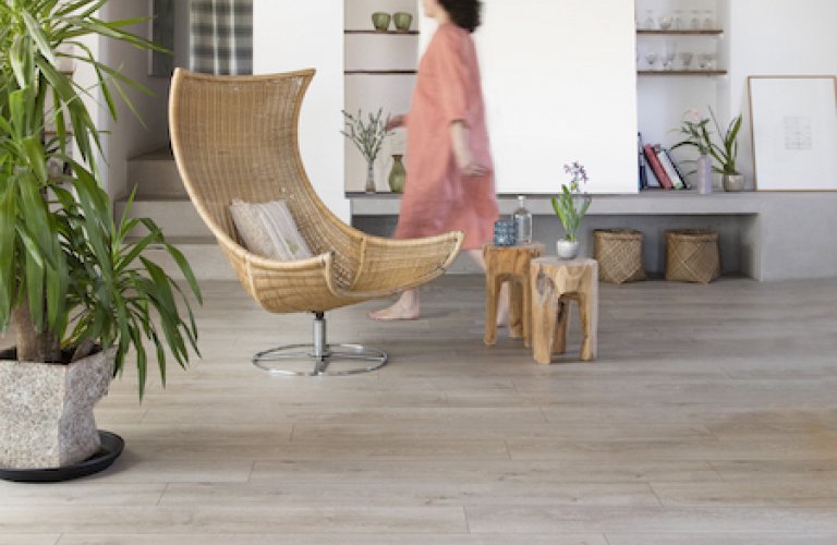 Stratifiés Ocean 8 V4 Texas Grey