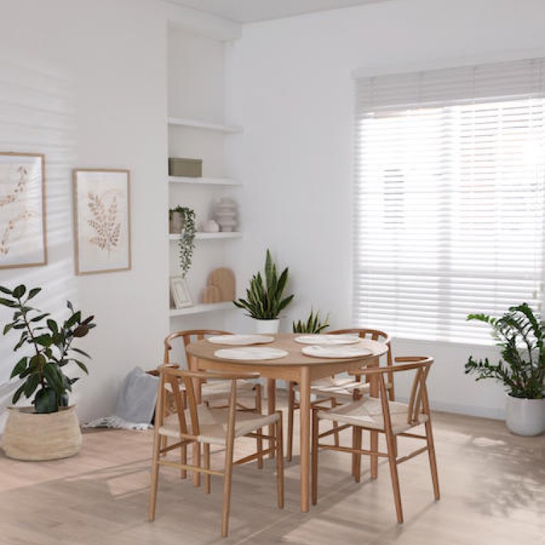 Chêne Albatre "NATUREL 01" - Essentiel XL LONG