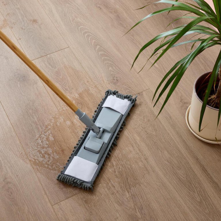 Ocean 8 V4 Bloom Light Brown