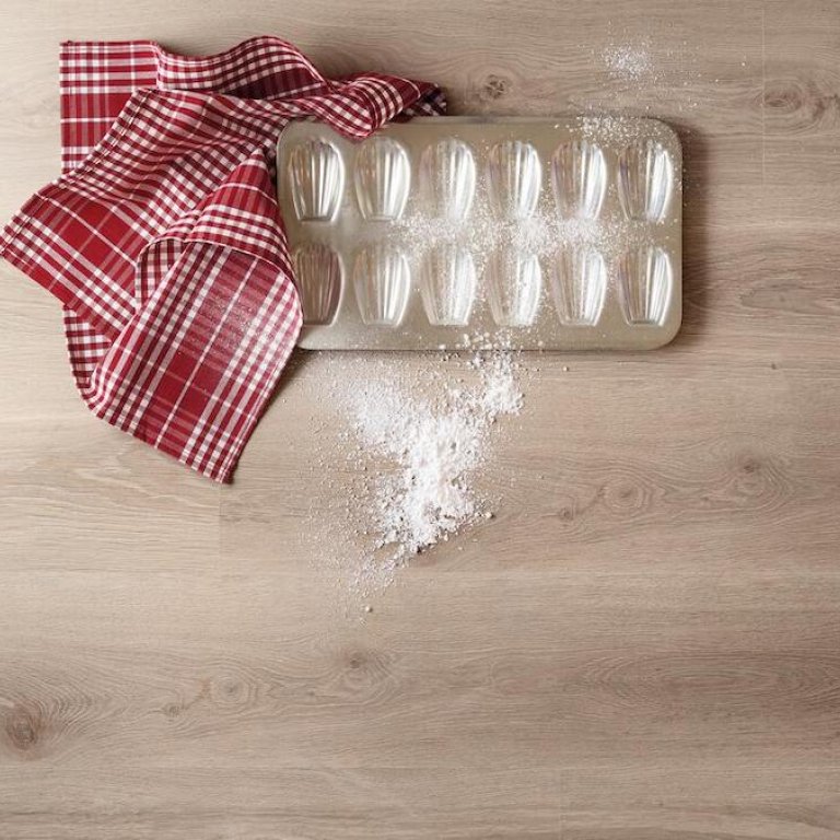 Ocean 8 V4 Bloom Light Natural