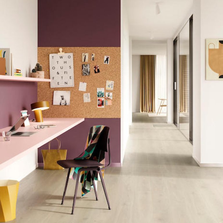 Ocean 12 XL Bloom Sand Natural