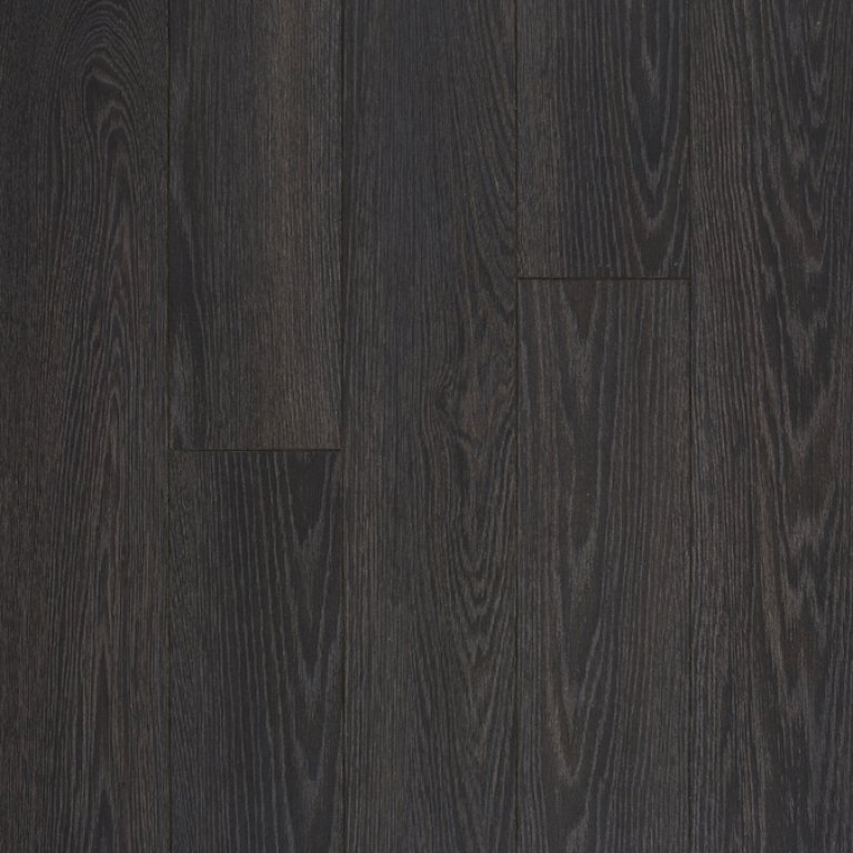 Ocean 8 V4 Charme Black