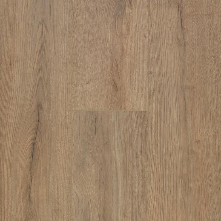 Ocean 8 V4 Epic Natural