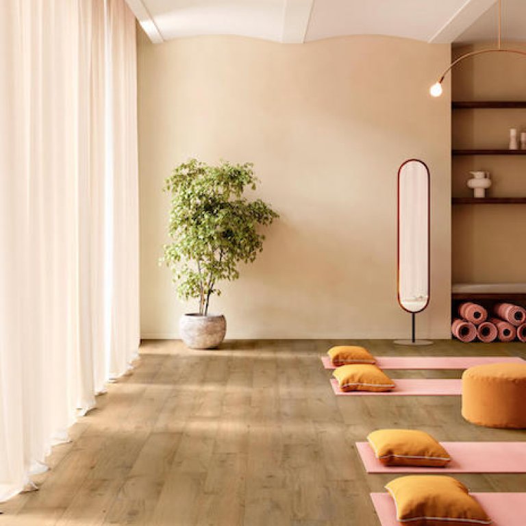 Ocean 8 V4 Gyant Natural