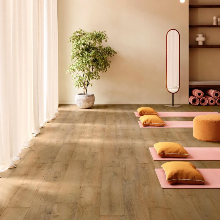 Ocean 8 V4 Gyant Natural